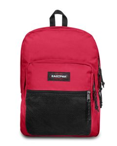 EASTPAK Dámská kabelka Polyester Red GR71080 - Velikost: Jedna velikost