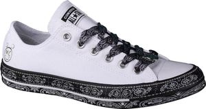 Converse X Miley Cyrus Chuck Taylor All Star 162235C