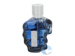 Diesel Sound Of The Brave Woda toaletowa, 75ml