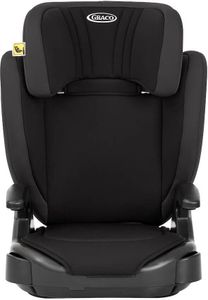 Graco Junior Maxi™ R129 midnight Graco Junior Maxi™ R129 midnight
