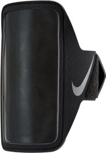 Nike Kabelky Lean Arm Band, NRN65082