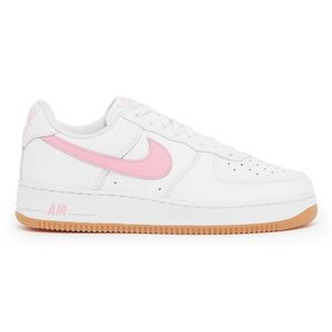 Nike Schuhe Air Force 1 Low Retro, DM0576101