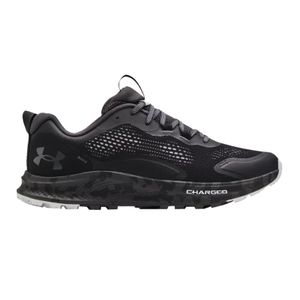 Under Armour UA Charged Bandit TR 2-BLK - 44
