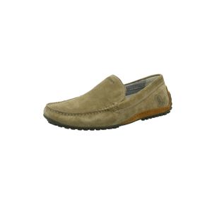 Sioux Slipper EUR 40