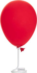 Stephen King Es Tischlampe Luftballon