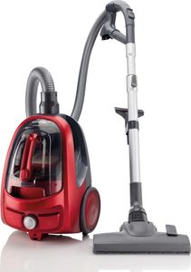 Staubsauger ohne Beutel 800W VCE03SPRCY GORENJE