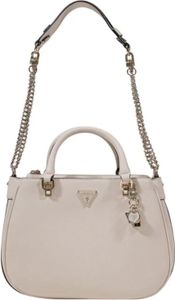 Guess Handtasche Fedora 29 x 11 x 22