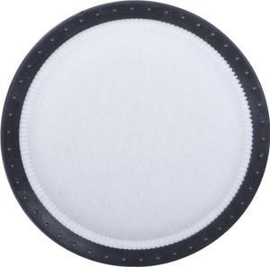 Dirt Devil Dual Motorschutzfilter, Filter für Centrino Cleancontrol, M2993 - Nr. 2991001