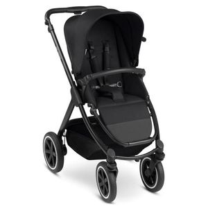 ABC Design Buggy Samba Kollektion 2024 Ink