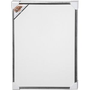 ArtistLine Leinwand 60x80 cm mit Rahmen