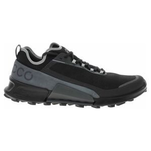 Ecco Buty Biom 21 X Country, 82280460266