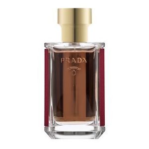 Prada La Femme Intense Eau de Parfum für Damen 50 ml