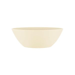 Elho Übertopf Brussels seife Ø 36 cm