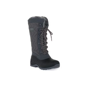 CMP Buty Nietos Snow Boots, 3Q47966U887