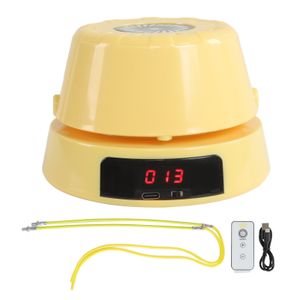 Smart Jump Machine Safety Automatické inteligentné počítanie Elektrický skákací stroj pre deti Smart Jump Machine Safety Automatické inteligentné počítanie Elektrický skákací stroj pre deti