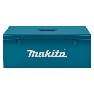 Makita® Zubehör Kettensägen Transportkoffer - 823333-4