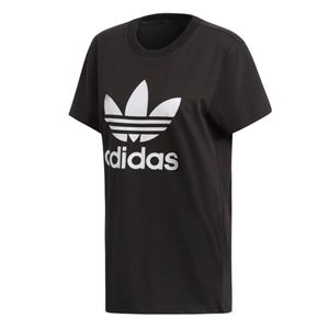 Adidas Originals Boyfriend Black 36