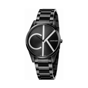 Calvin Klein Uhren günstig online kaufen