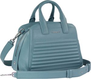 Mandarina Duck I-Con Tote JDT03 Mistral