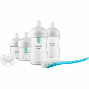 Philips Avent Natural AirFree Starter-Set