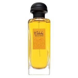 Hermes Caleche Soie De Parfum Eau de Parfum für Damen 100 ml