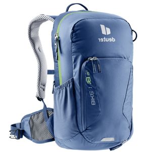 Deuter Bike I 18 SL Barva: północ