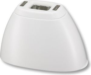Braun Ersatzteil - Präzisionskopf für IPL 5 - weiß