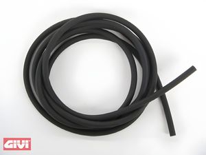 Dichtungsgummi GiVi Koffer für E34 / E340 / E370 / E36 / E38 / E45 / E450 / E470 / V46 / E52