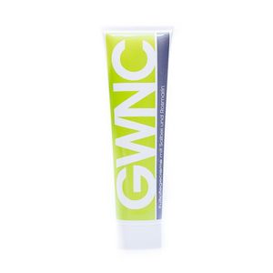 proWin GWNC Fußpflegecreme 150ml