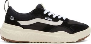 Vans Ultrarange Neo Vr3 Sportschuhe Schwarz EU 44 1/2 Mann Schwarz EU 44 1/2 Vans Ultrarange Neo Vr3 Sportschuhe Schwarz EU 44 1/2 Mann Schwarz EU 44 1/2