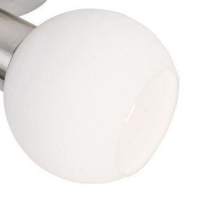 Lampenschirm 15 cm durchmesser - Der absolute Gewinner unter allen Produkten