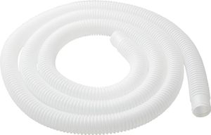 Bestway 58369 hadice pro filtrační čerpadlo 32mm 300cm