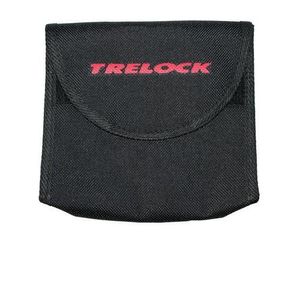 Trelock Tasche für Einsteckkette