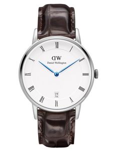 Daniel wellington uhr braun - Die TOP Produkte unter den analysierten Daniel wellington uhr braun!