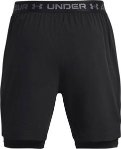 Under Armour Kalhoty 1373764002, Velikost: 188