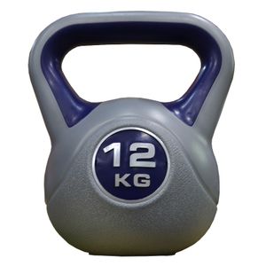 Činka vin-bell MASTER 12 kg