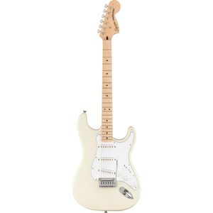 Fender Squier Affinity Stratocaster MN
