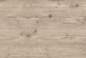 Tischplatte Washington Pine 110x70 cm