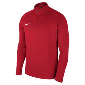 Nike Sweatshirts JR Dry Academy 18 Dril Top, 893744657, Größe: S