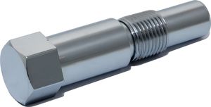 Kolbenstopper BestPrice Zweitaktmotoren 14x55mm