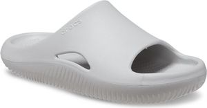 Crocs Mellow Badesandalen Grau EU 43-44 Mann Grau EU 43-44 Crocs Mellow Badesandalen Grau EU 43-44 Mann Grau EU 43-44