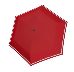 Knirps Rookie Manual Umbrella Salsa
