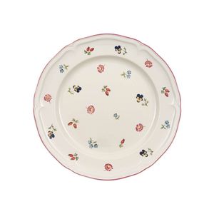 Villeroy & Boch Petite Fleur Speiseteller