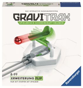 GraviTrax Flip Ravensburger 27616