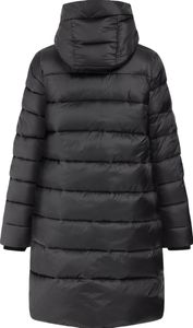 Didriksons Marion - Damen Steppparka, Größe_Bekleidung_NR:38, Didriksons_Farbe:black
