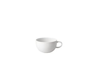 Rosenthal Tee-Obertasse Zauberflöte Weiss 11260-306500-14642