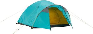 GRAND CANYON TOPEKA 3/ Kuppelzelt für 3 Personen/ Ultra/leicht/ wasserdicht/ viel Platz/ gute Belüftung/ kleines Packmaß/ Zelt für Trekking/ Camping/ Outdoor GRAND CANYON TOPEKA 3/ Kuppelzelt für 3 Personen/ Ultra/leicht/ wasserdicht/ viel Platz/ gute Belüftung/ kleines Packmaß/ Zelt für Trekking/ Camping/ Outdoor