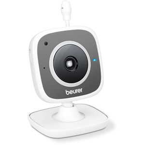 Beurer BY88 Smart Baby Care Monitor