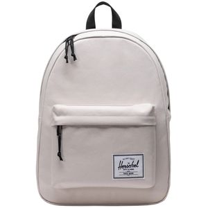 Herschel Classic Backpack 11377-05456, Rucksack, Uni, Grau, Größe: One size