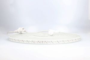 as-Schwabe LED Lichtband 25m 37.500 lm 1,5m Anschlussleitung mit Konturenstecker Nachleuchtend 12 W/m, 4000K AC 230V/16A IP65 46711 as-Schwabe LED Lichtband 25m 37.500 lm 1,5m Anschlussleitung mit Konturenstecker Nachleuchtend 12 W/m, 4000K AC 230V/16A IP65 46711